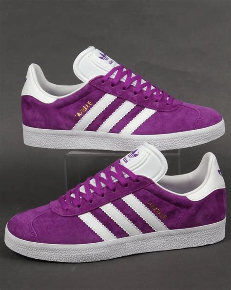 adidas goedkoop men|adidas online shop.